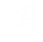 啊～用力cao我cao烂我视频武汉市中成发建筑有限公司